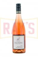 Elk Cove - Pinot Noir Ros (750)