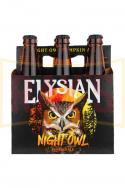 Elysian - Night Owl (667)