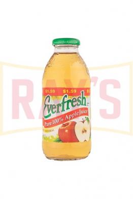 Everfresh - Apple Juice (16oz bottle) (16oz bottle)