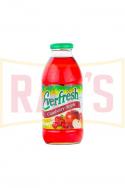 Everfresh - Cranberry-Apple Juice (167)