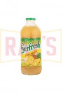 Everfresh - Pineapple Juice (167)