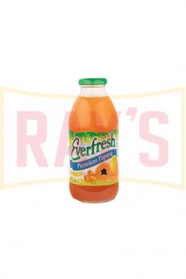 Everfresh - Premium Papaya Juice (16oz bottle) (16oz bottle)