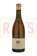 Failla - Sonoma Coast Chardonnay (750)