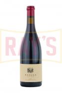 Failla - Willamette Valley Pinot Noir (750)