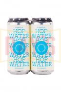 Fair State Brewing Cooperative - Hop Water: Citra & Centennial N/A (415)