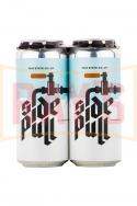 Fair State Brewing Cooperative - Side Pull (415)