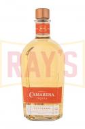 Camarena - Reposado Tequila (1750)