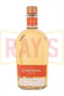 Camarena - Reposado Tequila (1.75L) (1.75L)