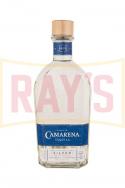 Camarena - Silver Tequila (750)