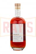 Far North - Hazlet Bottled-in-Bond Rye Whiskey