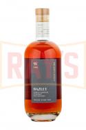 Far North - Hazlet Single Varietal Rye Whiskey (750)