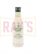 Fee Brothers - Lime Bitters 0