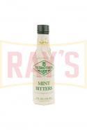 Fee Brothers - Mint Bitters