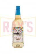 Fee Brothers - Rock Candy Simple Syrup 0