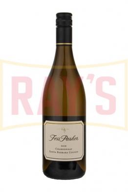 Fess Parker - Chardonnay (750ml) (750ml)