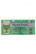 Fever-Tree - Elderflower Tonic Water (883)