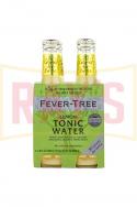 Fever-Tree - Light Lemon Tonic Water (406)