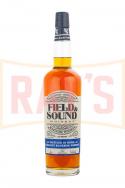 Field & Sound - Bottled-in-Bond Batch 2 Bourbon
