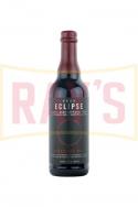 FiftyFifty Brewing Co. - 2022 Eclipse Chocolate Malt
