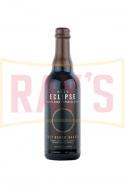 FiftyFifty Brewing Co. - 2022 Eclipse Frey Ranch