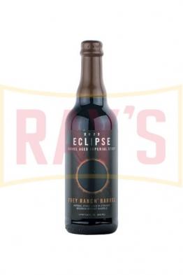 FiftyFifty Brewing Co. - 2022 Eclipse Frey Ranch (500ml) (500ml)