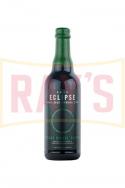 FiftyFifty Brewing Co. - 2022 Eclipse George Dickel