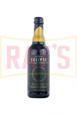 FiftyFifty Brewing Co. - 2022 Spirit of Eclipse (500ml) (500ml)