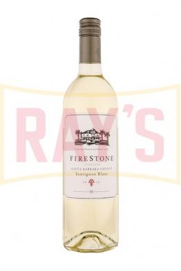Firestone - Sauvignon Blanc (750ml) (750ml)
