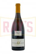 Fisher - Mountain Estate Vineyard Chardonnay 2019 (750)