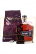 Flor de Cana - 130th Anniversary Rum