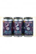 Foxtown Brewing - Cryogalactic (62)