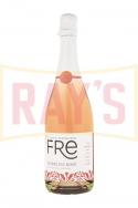 Fre - Sparkling Rose N/A 0
