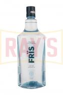 Fris - Vodka 0