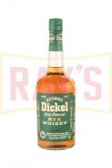 George Dickel - Rye Whisky (1000)