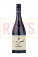 Giant Steps - Yarra Valley Pinot Noir 0