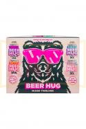 Goose Island - Beer Hug Mixed Pack (221)
