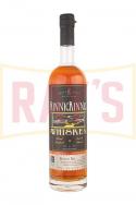 Great Lakes Distillery - Kinnickinnic Whiskey (750)