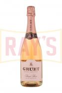 Gruet - Brut Ros (750)