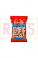 Gurley's - Salted In-Shell Peanuts 6oz