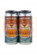 Half Acre Beer Co. - Beer Hates Astronauts 0