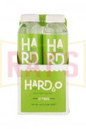Hard 2 O - Citrus (445)