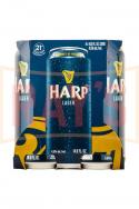Harp - Lager 0