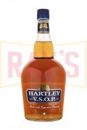 Hartley - VSOP Brandy