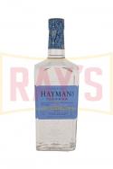 Hayman's - London Dry Gin 0