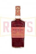 Hayman's - Sloe Gin (750)