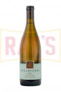 Helioterra - Pinot Blanc 0
