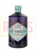 Hendrick's - Orbium Gin (750)
