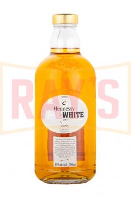 Hennessy - Pure White (750ml) (750ml)