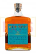 Hirsch - The Horizon Bourbon 0