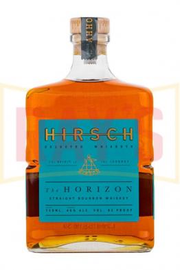 Hirsch - The Horizon Bourbon (750ml) (750ml)